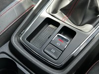USED 2020 69 SEAT LEON 2.0 TDI FR Black Edition Hatchback 5dr Diesel Manual Euro 6 (s/s) (150 ps) 