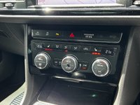 USED 2020 69 SEAT LEON 2.0 TDI FR Black Edition Hatchback 5dr Diesel Manual Euro 6 (s/s) (150 ps) 