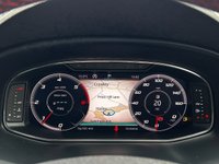 USED 2020 69 SEAT LEON 2.0 TDI FR Black Edition Hatchback 5dr Diesel Manual Euro 6 (s/s) (150 ps) 