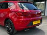 USED 2020 69 SEAT LEON 2.0 TDI FR Black Edition Hatchback 5dr Diesel Manual Euro 6 (s/s) (150 ps) 