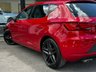 USED 2020 69 SEAT LEON 2.0 TDI FR Black Edition Hatchback 5dr Diesel Manual Euro 6 (s/s) (150 ps) 