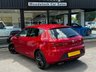 USED 2020 69 SEAT LEON 2.0 TDI FR Black Edition Hatchback 5dr Diesel Manual Euro 6 (s/s) (150 ps) 