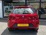 USED 2020 69 SEAT LEON 2.0 TDI FR Black Edition Hatchback 5dr Diesel Manual Euro 6 (s/s) (150 ps) 