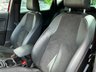 USED 2020 69 SEAT LEON 2.0 TDI FR Black Edition Hatchback 5dr Diesel Manual Euro 6 (s/s) (150 ps) 