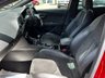 USED 2020 69 SEAT LEON 2.0 TDI FR Black Edition Hatchback 5dr Diesel Manual Euro 6 (s/s) (150 ps) 