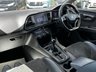 USED 2020 69 SEAT LEON 2.0 TDI FR Black Edition Hatchback 5dr Diesel Manual Euro 6 (s/s) (150 ps) 
