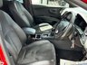 USED 2020 69 SEAT LEON 2.0 TDI FR Black Edition Hatchback 5dr Diesel Manual Euro 6 (s/s) (150 ps) 