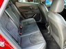 USED 2020 69 SEAT LEON 2.0 TDI FR Black Edition Hatchback 5dr Diesel Manual Euro 6 (s/s) (150 ps) 