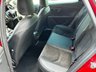 USED 2020 69 SEAT LEON 2.0 TDI FR Black Edition Hatchback 5dr Diesel Manual Euro 6 (s/s) (150 ps) 