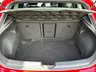USED 2020 69 SEAT LEON 2.0 TDI FR Black Edition Hatchback 5dr Diesel Manual Euro 6 (s/s) (150 ps) 