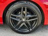 USED 2020 69 SEAT LEON 2.0 TDI FR Black Edition Hatchback 5dr Diesel Manual Euro 6 (s/s) (150 ps) 