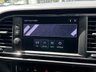 USED 2020 69 SEAT LEON 2.0 TDI FR Black Edition Hatchback 5dr Diesel Manual Euro 6 (s/s) (150 ps) 