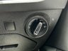 USED 2020 69 SEAT LEON 2.0 TDI FR Black Edition Hatchback 5dr Diesel Manual Euro 6 (s/s) (150 ps) 