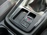 USED 2020 69 SEAT LEON 2.0 TDI FR Black Edition Hatchback 5dr Diesel Manual Euro 6 (s/s) (150 ps) 