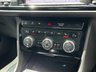 USED 2020 69 SEAT LEON 2.0 TDI FR Black Edition Hatchback 5dr Diesel Manual Euro 6 (s/s) (150 ps) 
