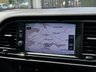 USED 2020 69 SEAT LEON 2.0 TDI FR Black Edition Hatchback 5dr Diesel Manual Euro 6 (s/s) (150 ps) 