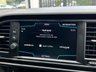 USED 2020 69 SEAT LEON 2.0 TDI FR Black Edition Hatchback 5dr Diesel Manual Euro 6 (s/s) (150 ps) 