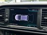 USED 2020 69 SEAT LEON 2.0 TDI FR Black Edition Hatchback 5dr Diesel Manual Euro 6 (s/s) (150 ps) 