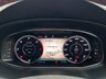 USED 2020 69 SEAT LEON 2.0 TDI FR Black Edition Hatchback 5dr Diesel Manual Euro 6 (s/s) (150 ps) 