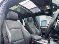 USED 2016 66 BMW X3 3.0 35d M Sport SUV 5dr Diesel Auto xDrive Euro 6 (s/s) (313 ps) &pound;4,295 FACTORY ADDED EXTRA'S