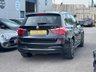 USED 2016 66 BMW X3 3.0 35d M Sport SUV 5dr Diesel Auto xDrive Euro 6 (s/s) (313 ps) &pound;4,295 FACTORY ADDED EXTRA'S