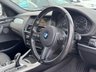 USED 2016 66 BMW X3 3.0 35d M Sport SUV 5dr Diesel Auto xDrive Euro 6 (s/s) (313 ps) &pound;4,295 FACTORY ADDED EXTRA'S