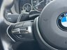 USED 2016 66 BMW X3 3.0 35d M Sport SUV 5dr Diesel Auto xDrive Euro 6 (s/s) (313 ps) &pound;4,295 FACTORY ADDED EXTRA'S