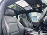 USED 2016 66 BMW X3 3.0 35d M Sport SUV 5dr Diesel Auto xDrive Euro 6 (s/s) (313 ps) &pound;4,295 FACTORY ADDED EXTRA'S