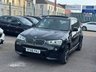 USED 2016 66 BMW X3 3.0 35d M Sport SUV 5dr Diesel Auto xDrive Euro 6 (s/s) (313 ps) &pound;4,295 FACTORY ADDED EXTRA'S