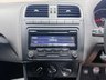 USED 2013 13 VOLKSWAGEN POLO 1.2 Match Edition Euro 5 3dr DAB/ULEZ/CRUISE