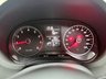 USED 2013 13 VOLKSWAGEN POLO 1.2 Match Edition Euro 5 3dr DAB/ULEZ/CRUISE