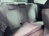 USED 2013 13 VOLKSWAGEN POLO 1.2 Match Edition Euro 5 3dr DAB/ULEZ/CRUISE