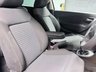 USED 2013 13 VOLKSWAGEN POLO 1.2 Match Edition Euro 5 3dr DAB/ULEZ/CRUISE