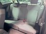 USED 2013 13 VOLKSWAGEN POLO 1.2 Match Edition Euro 5 3dr DAB/ULEZ/CRUISE