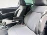 USED 2013 13 VOLKSWAGEN POLO 1.2 Match Edition Euro 5 3dr DAB/ULEZ/CRUISE
