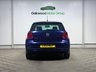 USED 2013 13 VOLKSWAGEN POLO 1.2 Match Edition Euro 5 3dr DAB/ULEZ/CRUISE