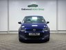 USED 2013 13 VOLKSWAGEN POLO 1.2 Match Edition Euro 5 3dr DAB/ULEZ/CRUISE