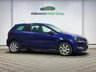 USED 2013 13 VOLKSWAGEN POLO 1.2 Match Edition Euro 5 3dr DAB/ULEZ/CRUISE