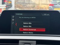 USED 2019 19 BMW 1 SERIES 1.5 118i GPF M Sport Shadow Edition Hatchback 5dr Petrol Auto Euro 6 (s/s) (136 ps) 