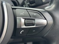 USED 2019 19 BMW 1 SERIES 1.5 118i GPF M Sport Shadow Edition Hatchback 5dr Petrol Auto Euro 6 (s/s) (136 ps) 