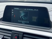 USED 2019 19 BMW 1 SERIES 1.5 118i GPF M Sport Shadow Edition Hatchback 5dr Petrol Auto Euro 6 (s/s) (136 ps) 