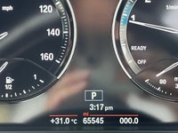 USED 2019 19 BMW 1 SERIES 1.5 118i GPF M Sport Shadow Edition Hatchback 5dr Petrol Auto Euro 6 (s/s) (136 ps) 