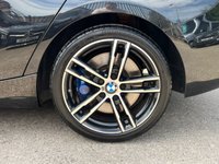 USED 2019 19 BMW 1 SERIES 1.5 118i GPF M Sport Shadow Edition Hatchback 5dr Petrol Auto Euro 6 (s/s) (136 ps) 