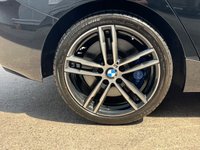 USED 2019 19 BMW 1 SERIES 1.5 118i GPF M Sport Shadow Edition Hatchback 5dr Petrol Auto Euro 6 (s/s) (136 ps) 