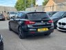 USED 2019 19 BMW 1 SERIES 1.5 118i GPF M Sport Shadow Edition Hatchback 5dr Petrol Auto Euro 6 (s/s) (136 ps) 