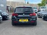 USED 2019 19 BMW 1 SERIES 1.5 118i GPF M Sport Shadow Edition Hatchback 5dr Petrol Auto Euro 6 (s/s) (136 ps) 