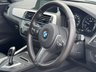USED 2019 19 BMW 1 SERIES 1.5 118i GPF M Sport Shadow Edition Hatchback 5dr Petrol Auto Euro 6 (s/s) (136 ps) 