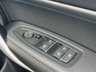USED 2019 19 BMW 1 SERIES 1.5 118i GPF M Sport Shadow Edition Hatchback 5dr Petrol Auto Euro 6 (s/s) (136 ps) 
