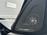 USED 2019 19 BMW 1 SERIES 1.5 118i GPF M Sport Shadow Edition Hatchback 5dr Petrol Auto Euro 6 (s/s) (136 ps) 