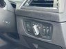 USED 2019 19 BMW 1 SERIES 1.5 118i GPF M Sport Shadow Edition Hatchback 5dr Petrol Auto Euro 6 (s/s) (136 ps) 